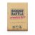 Running Innovation Bidder Battle: The Expansion Pack