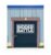 Running Innovation Bidder Battle: The Storage Auction Card Game