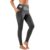 Running Leggings for Women High Waisted Compression Pants for Yoga Workout