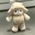 Running Plushies, Interactive Moving Plush Toy, Deer Stuffed Animal Gift