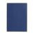 ruqianchuanmei Business Notebook & Meeting Notepad Gift Set, Vintage Office Journal for Work Study & Travel