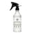 Rustic Strength Lots of Purpose Spray Cleaner,Rosemary Mint & Tea Tree,16oz