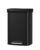 Rustproof Step-on Metal Trash Can, Soft Close Lid, Liner Rim, Kitchen