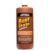 R’ust Stain Removal Cleaner, Multi-Purpose Surface Cleaner, 32 oz, 1 Pack