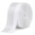 Ruxacty Weather Stripping Tape, Weather Stripping Door Seal, Blocks Cold Drafts and Reduces Noise, for Doors and Windows