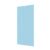 RVCSJAY Color Replacement Pvc Cutting Mat Non-slip for Photography Plotter Machine Protection Blade Lettering Pad(E)