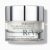 RéVive Fermitif Neck Renewal Cream, Neck & Décolletage Firming Day Cream with SPF 15, Tightening, Hydrating & Elasticity Enhancing, with Bio-Renewal Peptide & Bio-Firming Peptide, 15 ml / 0.5 oz