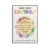 RXDNOZNNK Office Posters Mental Health Education Charts with Feelings Wheel Counselor Resources for Session Room Waiting Area