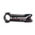 RXL SL Bike Stem Carbon Stem Road Bike 6° Carbon Road Stem 120 mm Red