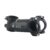 RXL SL Carbon Stem Road Bike Stem Carbon MTB Stem Carbon Road Stem 120