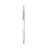 RXXCMD 0.3/0.5/0.7/2.0mm Mechanical Pencil Set Art Drawing Painting Automatic Office School Supply Writing Supplies(D,0.7mm)