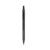 RXXCMD 0.3/0.5/0.7/2.0mm Mechanical Pencil Set Art Drawing Painting Automatic Office School Supply Writing Supplies(E,0.7mm)