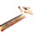 RXXCMD 4pcs Non-sharpening Pencils HB Lead Students Writing Tool Stationery Pencil for School Office Supplies