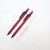 RXXCMD Automatic Pencil 0.5MM Plastic Mechanical Pencils 2B Refills For Drafting Painting School Stationery Supples
