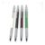 RXXCMD Drawing Engineering Pencil 2B Lead Can Replace The Core Woodworking Art Writing 2.0mm Automatic
