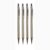 RXXCMD Mechanical Pencils Students Writing Sketch Painting Lead Supplies(0.7mm)