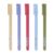 RXXCMD Pencil Ink-free Without Sharpening Can Not Finish The Special Automatic