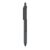 RXXCMD Stationery Children’s Pen Office School Student Supplies Business Signature(D)
