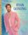 Ryan Gosling: A Little Golden Book Biography