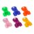 RYAOLFLY 6 Pcs Complete Cover Easy Tab Opener, Soda Can Lids, Can Toppers for Soda & Soda Can Cover, Soda Can Opener, Reusable Drink Can Protector Caps for Soda, Beer & Beverage Cans(Matte)