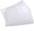 RyhamPaper Packing List Envelopes, Clear 7.5″ x 5.5″ Self Adhesive Shipping Labels Envelope Pouches (100 PCS)