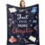 Ryubein Book Lovers Gifts, Gifts for Readers Book Lovers, Books Lover Gifts for Women/Men, Books Club Gifts, Bookish Gifts, Bookworm Librarian Teacher Gifts for Women, Reading Blanket 40″ X 50″