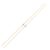 RZSCFNII LED Backlight Strip for TV UE50RU7170U UE50RU7172U