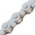 S1 x 112L, Silver