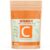 SA 100% Pure Organic Vitamin C Powder L Ascorbic Acid DIY Serum Making Face Care 100 gm