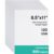 Sabary 600 Sheets Dot Cross Grid Graph Paper Loose Leaf, 8.5 x 11 Inches Letter Size Unpunched Dotted Grid Filler Paper Refills for Journaling, Drafting, Engineering Math, White (Novel Styles)
