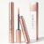 Sabaskin Serum Pestañas,Growth Serum-Longer Thicker,Natural Formula,0.1oz