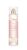 Sabrina Carpenter Sweet Tooth Body Spray for Women, 8oz / 236ml, Fragrance Spray, Women’s Scent