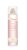 Sabrina Carpenter Sweet Tooth Body Spray for Women, 8oz, Fragrance Spray, Women’s Scent