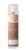 Sabrina Carpenter Sweet Tooth Caramel Dream Body Spray for Women, 8 oz (Pack of 1)
