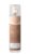 Sabrina Carpenter Sweet Tooth Caramel Dream Body Spray for Women, Caramel Dream Scent, Body Spray, 8 oz (Pack of 1)