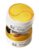 SADOER 5X Extract 24K Golden+Collagen Firming Eye Masks,Eye Pads Patches