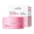 SADOER 60pcs/30pairs PDRN Pink Peptide Collagen Anti Wrinkle Eye Mask Reduce Dry Fine Lines Boost Eye Elasticity Moisturize Youthful Glow Under Eye Patches