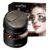 SADOER Caffeine Collagen Firm Nourish Eye Mask 60Pcs/30Pairs Hydrating Tender Eye Patches Boost Elasticity Fade Fine Lines Improve Dark Circles