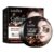 SADOER Caffeine Collagen HA Niacinamide Firming Eye Masks,Eye Pads Patches