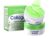 SADOER Collagen and Ectoin HA Soothing Firming Eye Masks,Eye Pads Patches