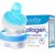 SADOER collagen hyaluronic acid hydrating eye mask Intensive Nourish Smooth Fine Lines Fade Dark Circles Radiant Under Eye Patch
