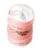 SADOER Collagen Niacinamide Firming Smoothes Eye Masks,Eye Pads Patches