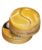 SADOER Golden and Collagen HA Firming Smooth Eye Masks,Eye Pads Patches