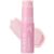 Saen Pdrn Pink Collagen Volume Multi Balm, Lip Balm Pink Collagen Volume Multi Balm Stick, 0.35oz