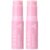 Saen Pdrn Pink Collagen Volume Multi Balm, Moisture Stick, 0.35 oz (10 g)