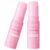 Saen Pdrn Pink Collagen Volume Multi Balm, Saen Pdrn Stick, Korean Hydrating Multi Balm Stick with Collagen Care, All-in-One Face Balm for Eye Area, Lips, Neck, Forehead and Smile Lines，2PCS