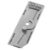 SAE Stainless Steel Pointer Type Weld Gauge for Pipe Seam Inspection