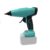 Safe Efficient Electric Epoxy for All Repair Demands Thin Construction Easy Transportability in Outdoor Settings Epoxy