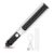 Safe Professional Cordlessly Glues with Temperature Control