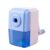 Safety Pencil Sharpener Hand-cranked Manual Pen Cutter Tool Student School Office Supplies